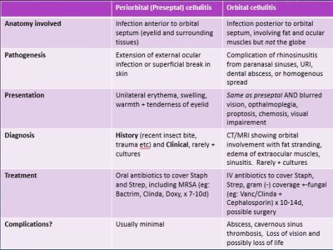 preseptal vs orbital.JPG