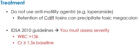 cdiff8