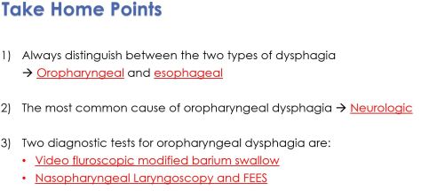 Dysphagia12