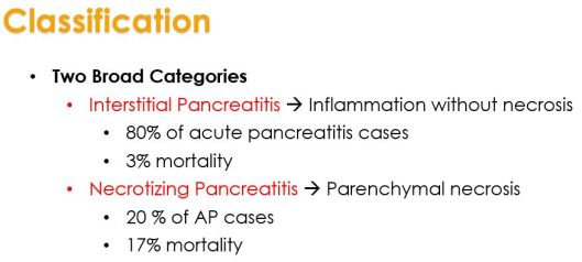 Pancreatitis4