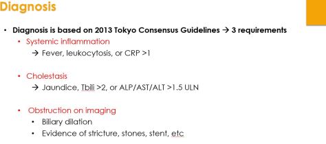 Cholangitis6