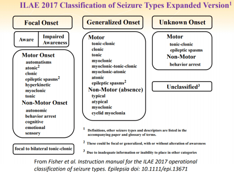 classification of seizures.PNG